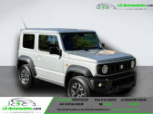 Annonce Suzuki Jimny occasion Essence 1.5 VVT BVM � Beaupuy