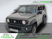 Annonce Suzuki Jimny occasion Essence 1.5 VVT BVM � Beaupuy