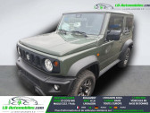 Suzuki Jimny 1.5 VVT BVM  � Beaupuy 31