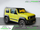 Suzuki Jimny 1.5 VVT BVM  � Beaupuy 31