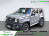 Suzuki Jimny 1.5 VVT BVM  � Beaupuy 31