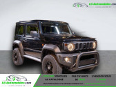 Annonce Suzuki Jimny occasion Essence 1.5 VVT BVM � Beaupuy