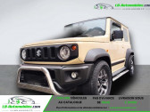 Annonce Suzuki Jimny occasion Essence 1.5 VVT BVM � Beaupuy