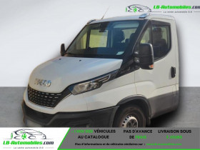 Suzuki Jimny 1.5 VVT BVM  occasion � Beaupuy - photo n�4