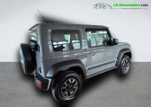 Annonce Suzuki Jimny occasion Essence 1.5 VVT BVM  Beaupuy