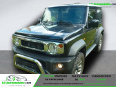 Suzuki Jimny 1.5 VVT BVM  � Beaupuy 31