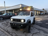Annonce Suzuki Jimny occasion Essence 1.5 VVT BVM � L'Union