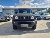 Annonce Suzuki Jimny occasion Essence 1.5 VVT BVM � L'Union