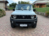 Annonce Suzuki Jimny occasion Essence 1.5 VVT BVM � L'Union