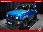 Annonce Suzuki Jimny occasion Essence 1.5 VVT BVM � L'Union