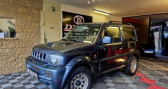 Suzuki Jimny 1.5L DDIS ATTELAGE CT OK TBE  � LAVEYRON 26