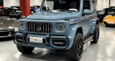 Suzuki Jimny occasion année 2019 boite Manuelle Annonce Suzuki Jimny occasion Essence 105cv amb KIT Brabus à ENCAMP