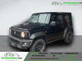 Suzuki Jimny Comfort Allgrip NFZ 1.5*KLIMA*SITZHEIZUNG*   Beaupuy 31