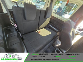 Suzuki Jimny SUZUKI Jimny 1.5 5MT GANCIO 4 POSTI UNICO PROPRI  occasion  Beaupuy - photo n5