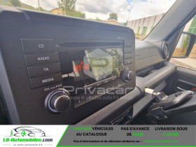 Suzuki Jimny SUZUKI Jimny 1.5 5MT PRO (N1)  occasion  Beaupuy - photo n3