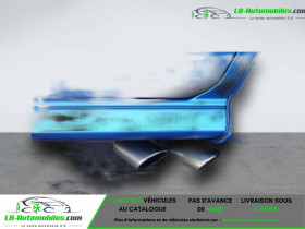 Suzuki Jimny SUZUKI Jimny 1.5 AT Top LIBERTY WALK ESEMPLARE  occasion  Beaupuy - photo n5