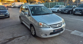 Suzuki Liana , garage CAR CENTER 06  BIOT
