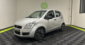 Suzuki Splash , garage AUTOEASY SARRIANS � SARRIANS