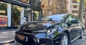 Suzuki Swace 1.8 122H 100 FULL-HYBRID HYBRID 0.7KWH PRIVILEGE BVA   Montrouge 92