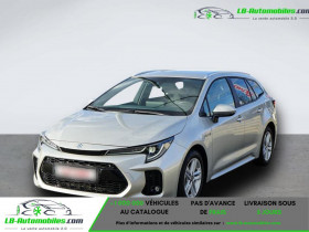 Suzuki Swace , garage LB AUTOMOBILES � Beaupuy