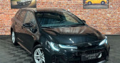 Annonce Suzuki Swace occasion Hybride 1.8 Hybrid 122 cv PACK ( idem Toyota Corolla ) à Taverny