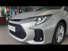 Suzuki Swace occasion année 2021 boite Variation continue Annonce Suzuki Swace occasion Hybride 1.8 Hybrid 122ch Pack à Millau