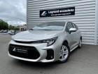 Suzuki Swace occasion année 2021 boite Variation continue Annonce Suzuki Swace occasion Hybride 1.8 Hybrid 122ch Pack à Saint-Brieuc