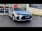 Suzuki Swace occasion année 2020 boite Variation continue Annonce Suzuki Swace occasion Hybride 1.8 Hybrid 122ch Pack à Garges-lès-Gonesse