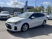 Suzuki Swace occasion année 2021 boite Variation continue Annonce Suzuki Swace occasion Hybride 1.8 Hybrid 122ch Pack à Dijon