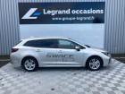 Suzuki Swace occasion année 2021 boite Variation continue Annonce Suzuki Swace occasion Hybride 1.8 Hybrid 122ch Privil?ge à Saint-Brieuc