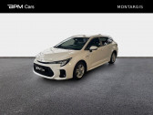 Suzuki Swace 1.8 Hybrid 122ch Privilge   AMILLY 45