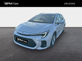 Suzuki Swace , garage FORZA AUTOMOBILES 45 ORLEANS  ORLEANS