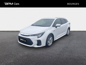 Suzuki Swace , garage FORZA AUTOMOBILES 18  SAINT-DOULCHARD