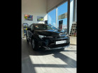 Suzuki Swace occasion Noir année 2021 boite Variation continue Annonce Suzuki Swace occasion Hybride 1.8 Hybrid 122ch Privilège à Mende
