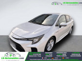 Annonce Suzuki Swace occasion Essence 1.8 Hybrid 122ch � Beaupuy