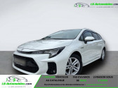Annonce Suzuki Swace occasion Hybride 1.8 Hybrid 122ch � Beaupuy