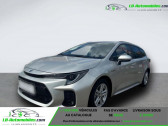 Annonce Suzuki Swace occasion Hybride 1.8 Hybrid 122ch � Beaupuy