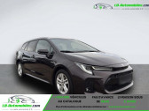 Annonce Suzuki Swace occasion Hybride 1.8 Hybrid 122ch � Beaupuy