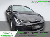Annonce Suzuki Swace occasion Hybride 1.8 Hybrid 122ch � Beaupuy
