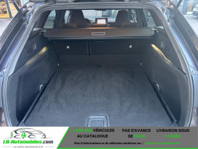 Suzuki Swace 1.8 Hybrid 122ch  occasion � Beaupuy - photo n�6