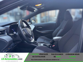 Suzuki Swace 1.8 Hybrid 122ch  occasion � Beaupuy - photo n�4