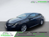 Annonce Suzuki Swace occasion Essence 1.8 Hybrid 122ch � Beaupuy