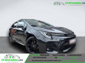 Suzuki Swace 1.8 Hybrid 122ch   Beaupuy 31