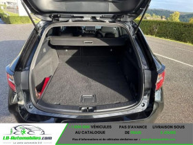 Suzuki Swace 1.8 Hybrid 122ch  occasion  Beaupuy - photo n8