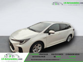 Suzuki Swace 1.8 Hybrid 122ch   Beaupuy 31