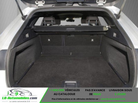 Suzuki Swace 1.8 Hybrid 122ch  occasion  Beaupuy - photo n6