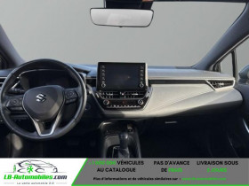 Suzuki Swace 1.8 Hybrid 122ch  occasion  Beaupuy - photo n2