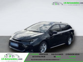 Suzuki Swace 1.8 Hybrid 122ch   Beaupuy 31