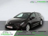 Suzuki Swace 1.8 Hybrid 122ch   Beaupuy 31