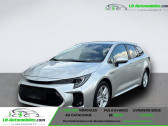 Suzuki Swace 1.8 Hybrid 122ch   Beaupuy 31